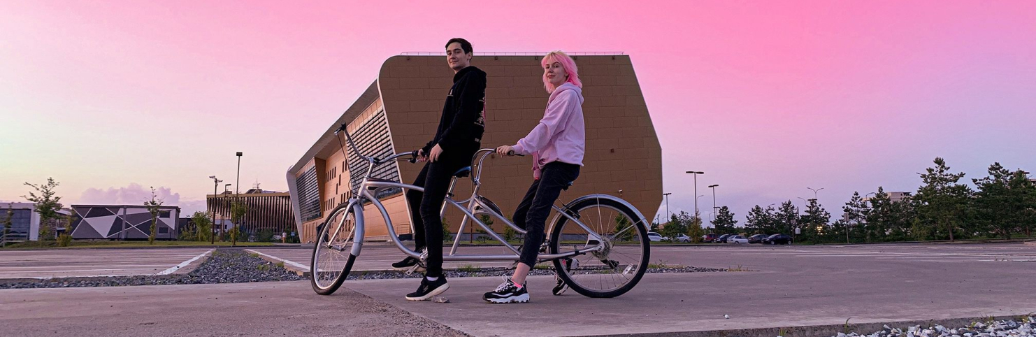 Экскурсия в Иннополис и Астрономическую обсерваторию из Казани